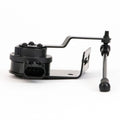 Front Right Suspension Ride Height Sensor RH-3873 for Cadillac