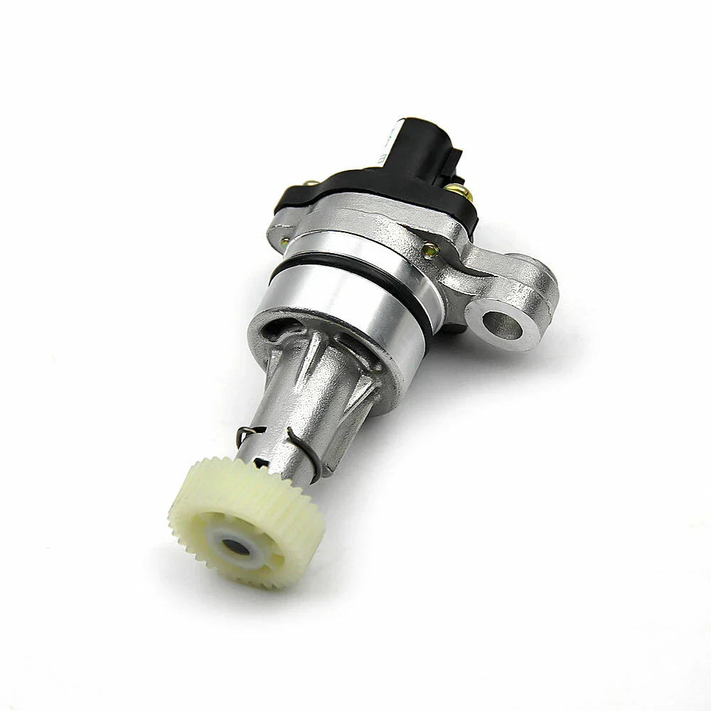 1x Speedometer Sensor for Toyota Corolla