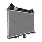 Radiator for Chevrolet Camaro (2010–2011) CU13142 13142 GM3010535 92218352