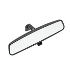 Rear View Mirror Kit for Jeep Wrangler Cherokee CJ-5 CJ-6 SJ J-Series