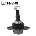 Front Suspension Ball Joint for BMW E60 E61 5-Series (2006–2010)