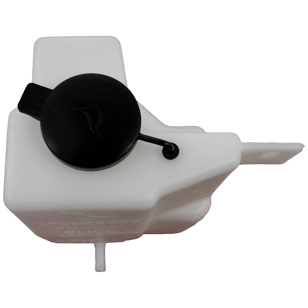 Coolant Overflow Reservoir for Mazda Protege (1995-2003)
