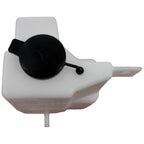 Coolant Overflow Reservoir for Mazda Protege (1995-2003)