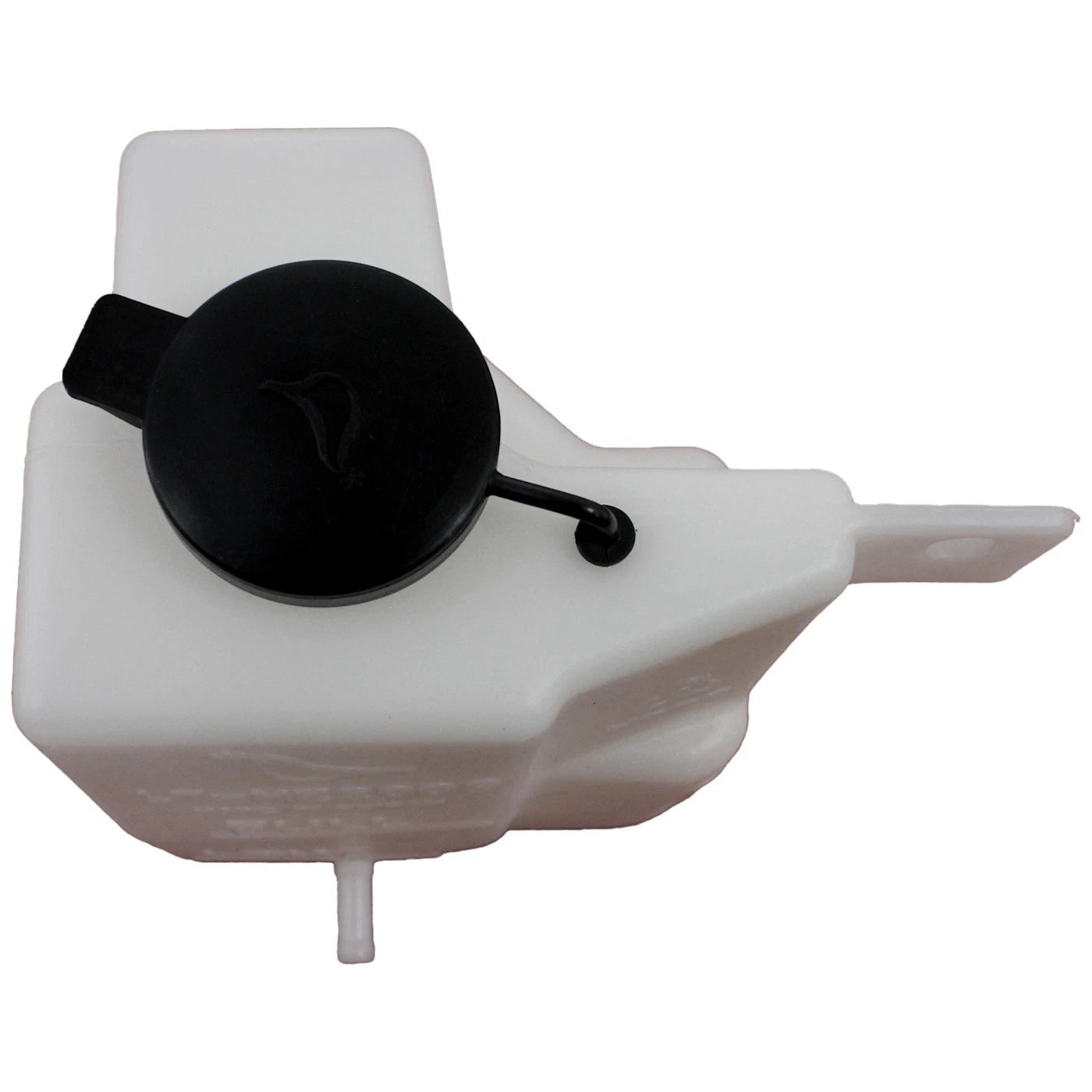 Coolant Overflow Reservoir for Mazda Protege (1995-2003)