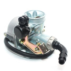 19mm Carburetor for PZ19 ATV Go Kart (50cc 70cc 90cc 110cc)