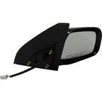 Power Mirror for Toyota Matrix Right Side Paint to Match (2003–2008)