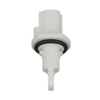 Air Temperature Sensor for Ford F150 F250 F350 F450 F550 F650 F750