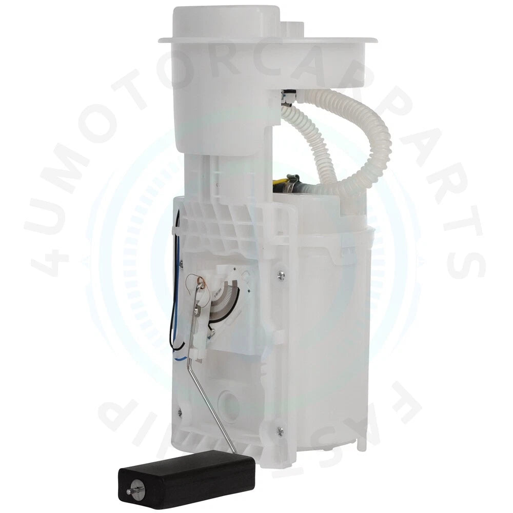 Fuel Pump for Volkswagen Beetle (1998–2010)