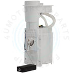 Fuel Pump for Volkswagen Beetle (1998–2010)