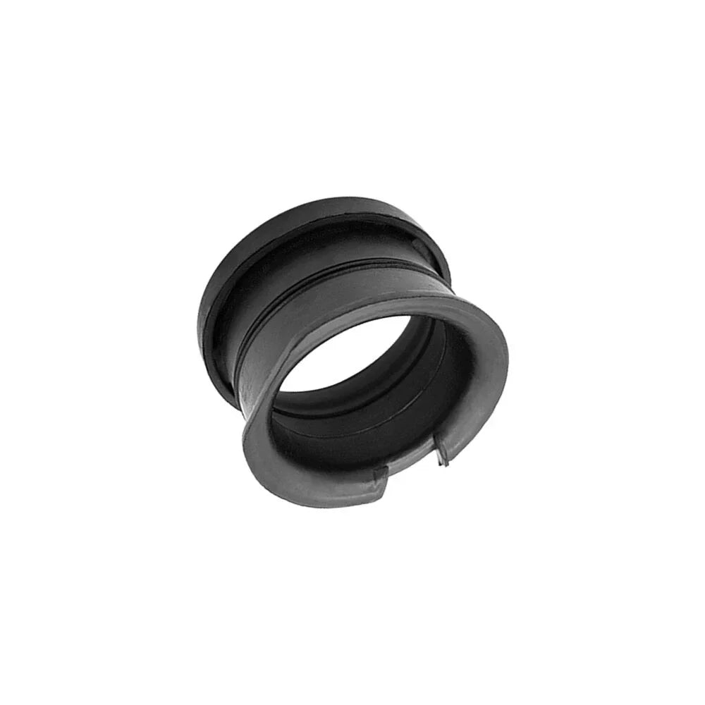 Air Cleaner Case Throttle Joint for Honda Jazz Fit City (2003-2008)