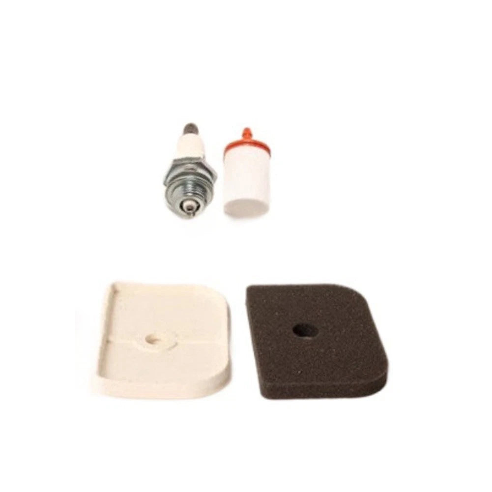 Tuning Kit for Hua 525 Series (Includes Full Set of Service Filters)