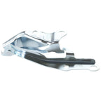 Hood Hinge for Toyota Avalon (2005-2012)