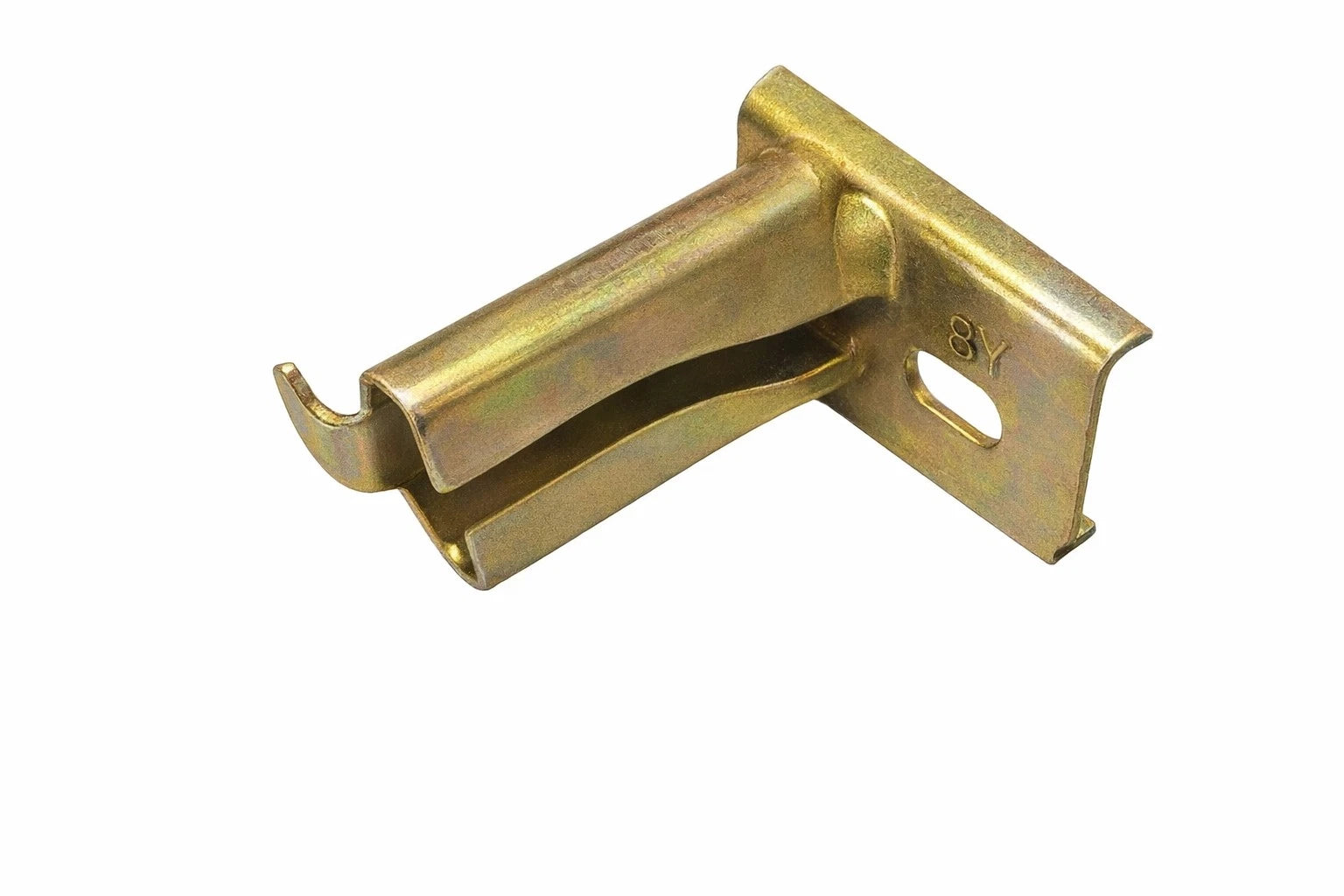 Exhaust Bracket for BMW 318ti, Z3 (1995–1999) 18211712511
