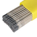 Set of 6 Arc Welding Rods for Carbon Steel (60 lb)