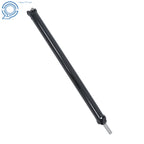Rear Driveshaft Assembly for GMC Canyon (2004–2012) RWD