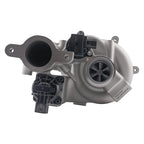 Turbocharger for Mazda CX-5 2019–2024, CX-9 2016–2023, 2.5L PYY1-13-70Z