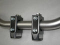 Steering Damper for Can-Am Renegade Outlander (2015–2023)