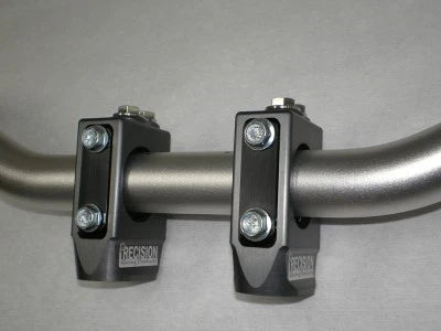 Steering Damper for Can-Am Renegade Outlander (2015–2023)