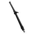 Rear Driveshaft for Subaru Impreza WRX 2.0L 08-11, 2.5L 12-14 AWD 946-960