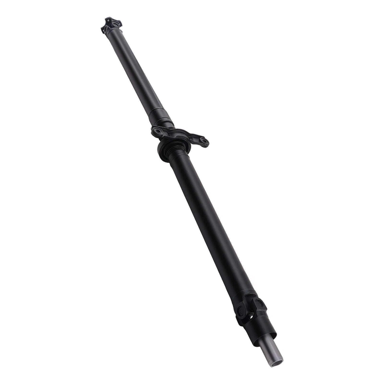 Rear Driveshaft for Subaru Impreza WRX 2.0L 08-11, 2.5L 12-14 AWD 946-960