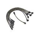 Ignition Spark Plug Leads for Mitsubishi Triton MJ 3.0L 6G72 (1992-1996)