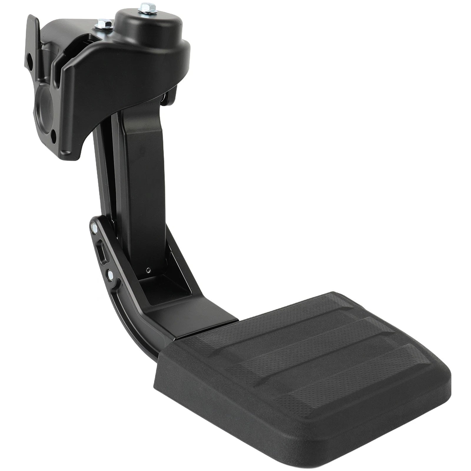 Rear Retractable Bed Step for Toyota Tacoma (2024–2025)