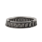 One Way Starter Clutch Bearing for Yamaha YFM350 Big Bear Bruin Grizzly (1987–2006)
