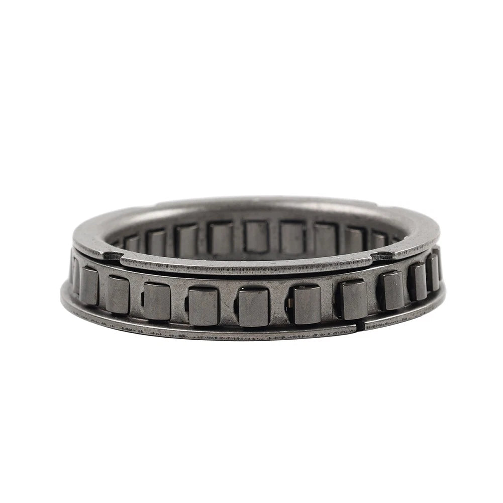 One Way Starter Clutch Bearing for Yamaha YFM350 Big Bear Bruin Grizzly (1987–2006)