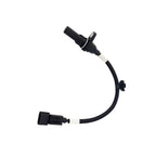 Crankshaft Position Sensor for Hyundai Kia 1.6L (2020-2023)