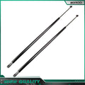 2X Rear Hatch Liftgate Struts for Chevrolet Camaro (1982–1992)