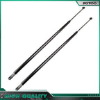 2X Rear Hatch Liftgate Struts for Chevrolet Camaro (1982–1992)