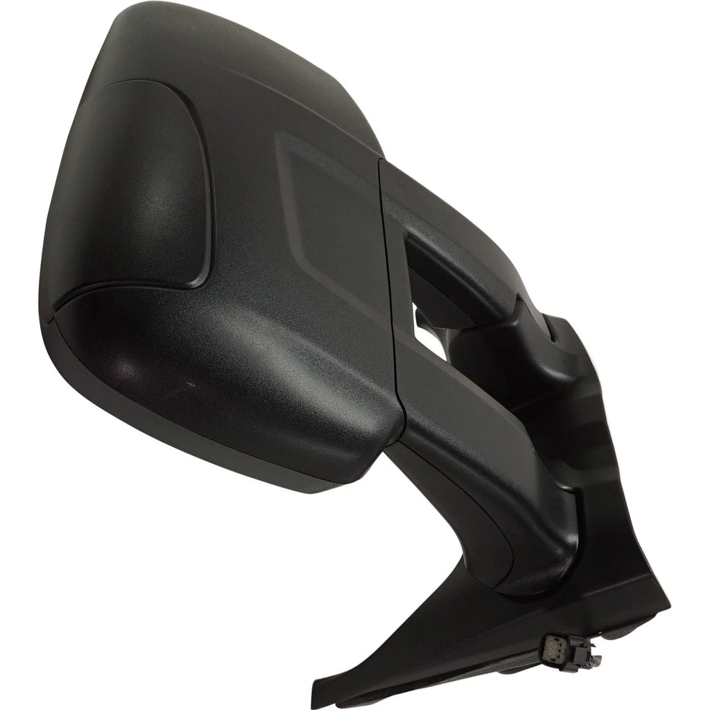 Set of 2 Towing Mirrors for Transit-250