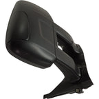 Set of 2 Towing Mirrors for Transit-250