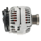 Alternator for Volvo S60 S40 V40 V70 XC70 (2002–2005)