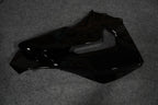 Glossy Black Fairing Kit for Honda CBR1000RR-R Fireblade SP (2020–2022)
