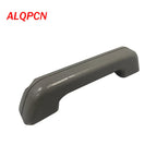 Brown Inner Door Armrest Pull Handle for Nissan Navara D21 D22 Frontier