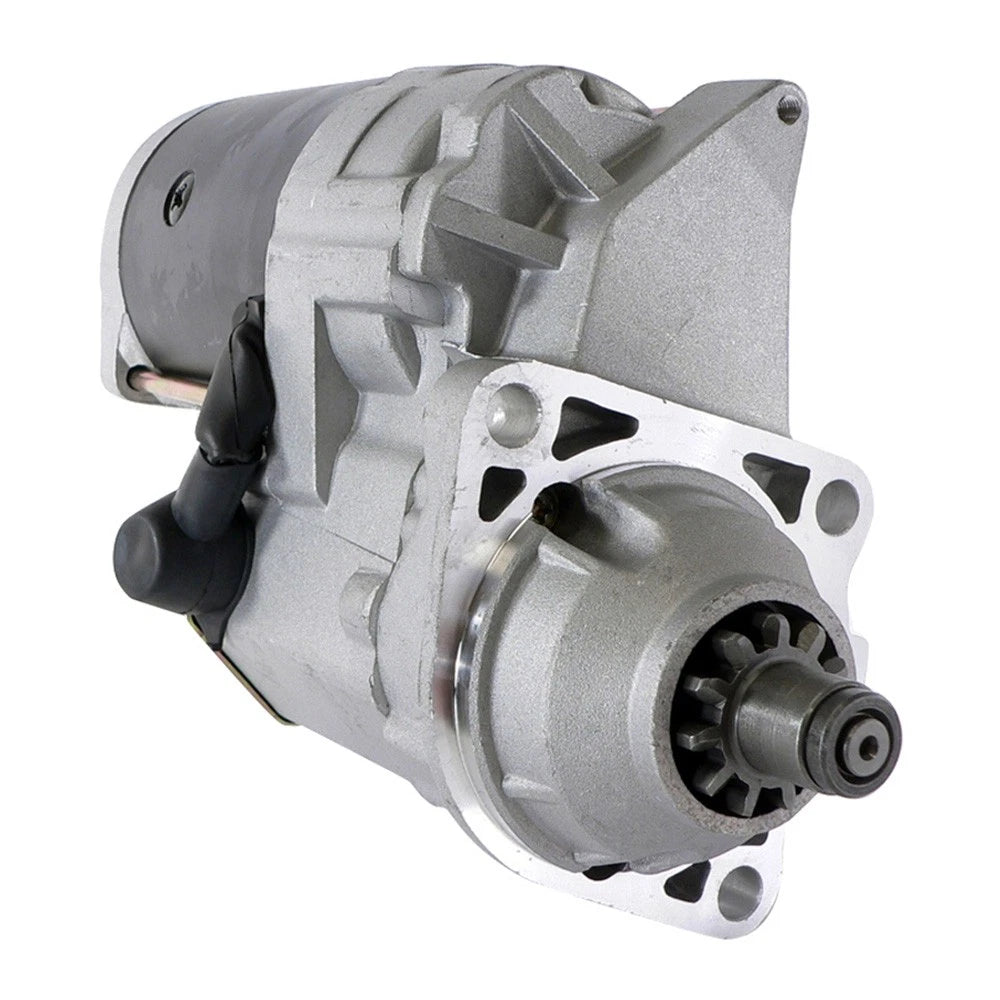 Starter for Universal Products (Replaces 18455N)