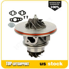 Turbocharger Cartridge for Toyota Chaser Cresta