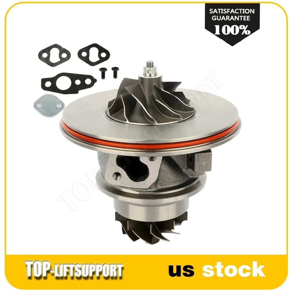 Turbocharger Cartridge for Toyota Chaser Cresta