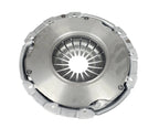 Clutch Kit for Honda Civic Si (2016-2022) Turbo 6 Speed
