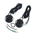 Trim Tilt Sending Unit Limit Sender Kit for Mercury (805320A03, 805129A3)