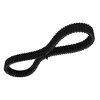 Drive Belt for SKI-DOO Formula Deluxe 494 (1997) 414860700 1110mm x 14.6mm