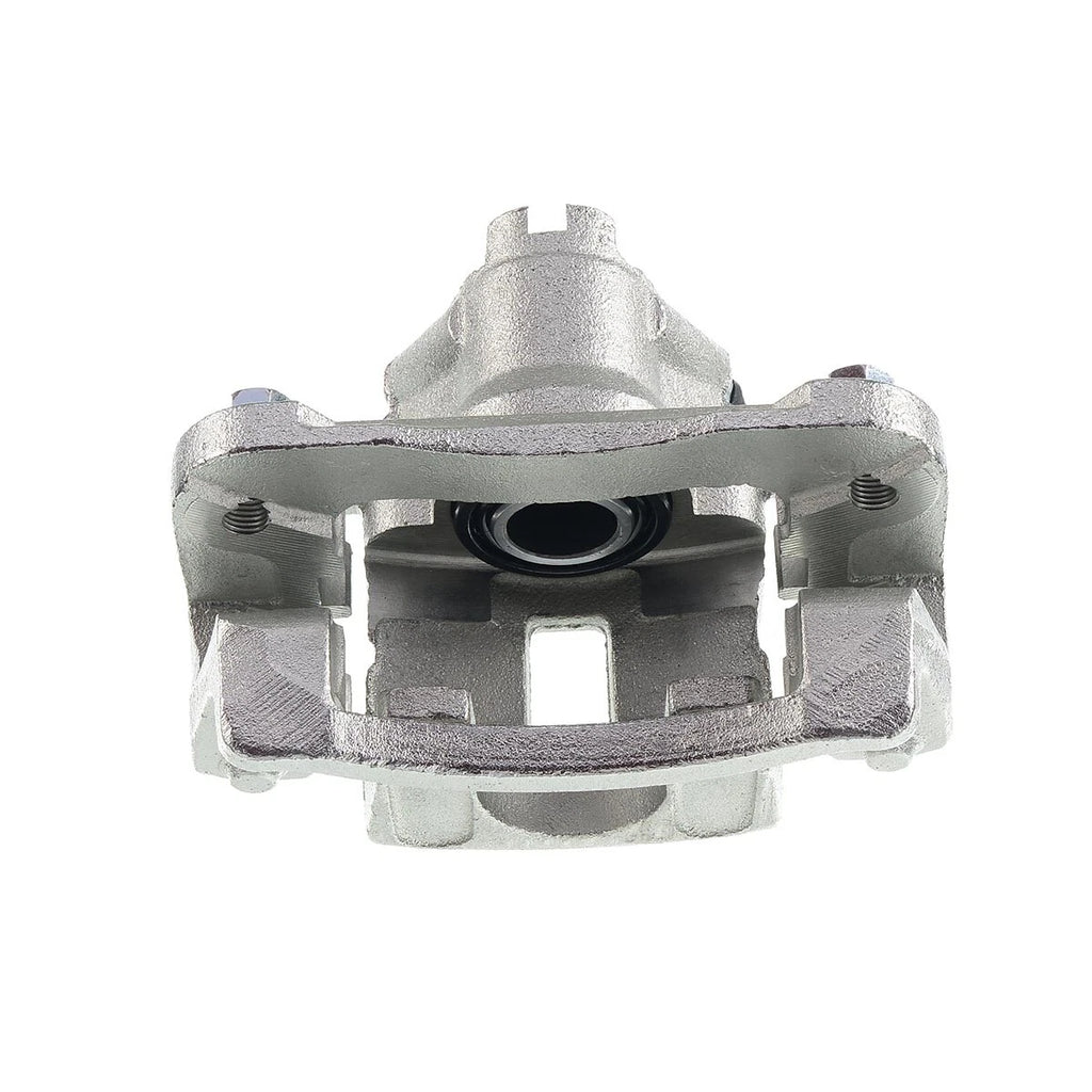 Rear Driver Side Brake Caliper for Kia Forte (2010–2013) Hyundai Accent
