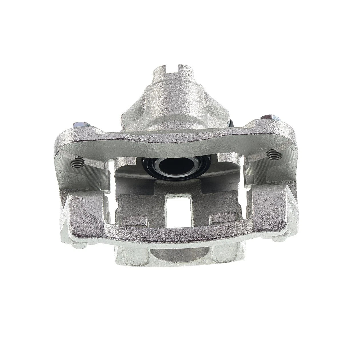 Rear Driver Side Brake Caliper for Kia Forte (2010–2013) Hyundai Accent
