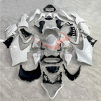 Fairing Kit for Suzuki Hayabusa GSX1300R (2021–2023)