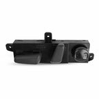Power Seat Switch for Hyundai Tucson Sonata (2015–2020)
