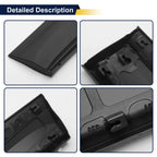 Door Side Lower Trim Garnish No.84105270 for Chevrolet Equinox (2018–2023)