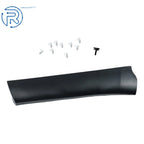 Rear Left Door Bottom Molding Panel for Toyota Highlander (2020–2023)