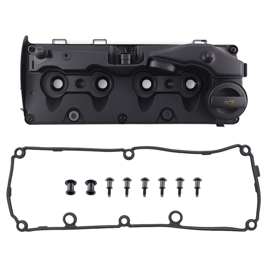 Engine Valve Cover Gasket for Volkswagen Passat (2012–2014)