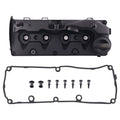 Engine Valve Cover Gasket for Volkswagen Passat (2012–2014)